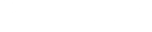Extrapolations: Um Futuro Inquietante — Logos 8