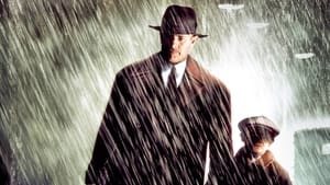 Road to Perdition film complet