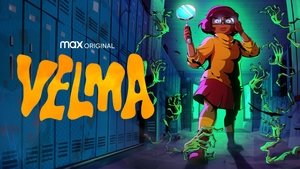 Velma (2023) – Subtitrat în Română