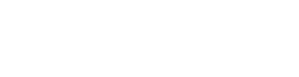 Entre Facas e Segredos — Logos 1