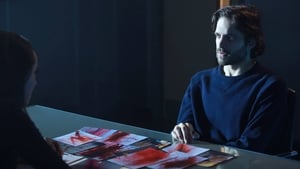 Guilt: Stagione 1 x Episodio 6