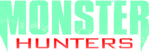 Monster Hunters