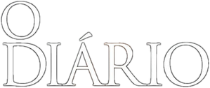 The Diary — Logos 4