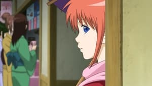 Gintama: 5×3