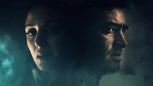 The Night ( 2021 )