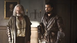 The Musketeers Season 2 Episode 8