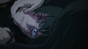 Jujutsu Kaisen: 1×51