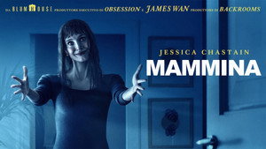 Images posters
