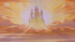 Snow White and the Seven Dwarfs movie still 135