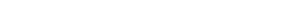 Black Mass: Estrictamente criminal — Logos 8