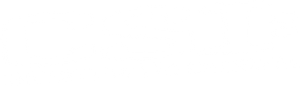 CSI: Las Vegas — Logos 8