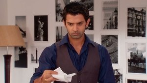 Iss Pyaar Ko Kya Naam Doon?: 1×33