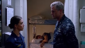 The Last Ship 1×6