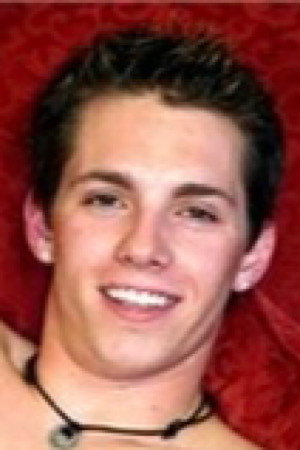 Sean Ash