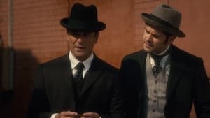 Murdoch Mysteries: 15×9