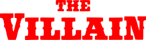 Cactus Jack — Logos 1