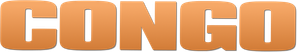 Congo — Logos 3