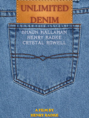 Unlimited Denim