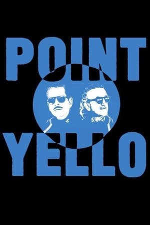 Yello: Point (2020)