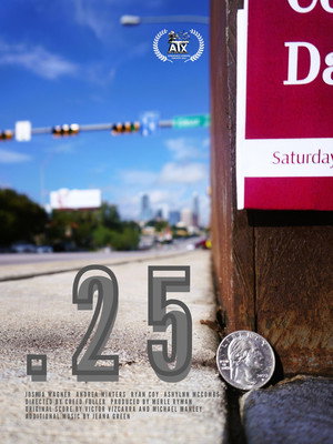 .25
