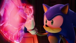 Sonic Prime الموسم 1 الحلقة 3