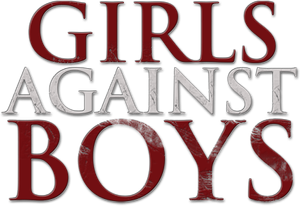 Girls Against Boys