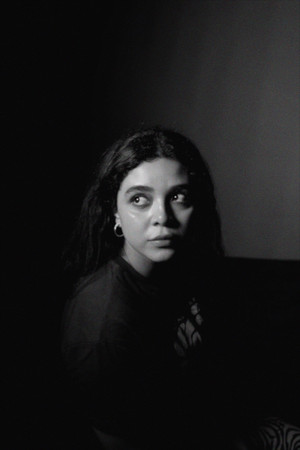 Isa Rodríguez Aparicio's photo