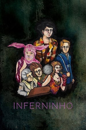 Assistir Inferninho Online Grátis