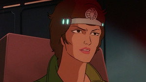 Episode 50