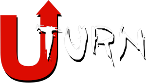 U Turn