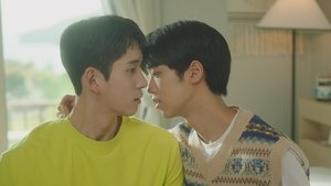Heart Stain (2025)