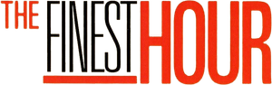 Halcones de mar — Logos 1