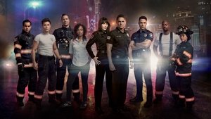 9-1-1: Lone Star (2020) online ελληνικοί υπότιτλοι