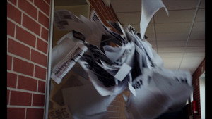 A Day in the Life of a Boy movie still 3
