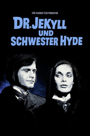 Dr. Jekyll & Schwester Hyde