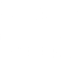 Winter's Bone — Logos 8