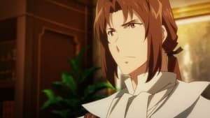 Seijo no Maryoku wa Bannou desu: Saison 1 Episode 4