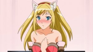Kanojo ga Nekomimi ni Kigaetara Episodio 1 Online