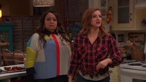 Raven’s Home: 3×20