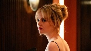 Gossip Girl Season 1 Episode 2