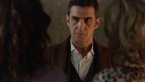 saison 5 épisode 139