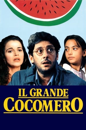 Il Grande Cocomero