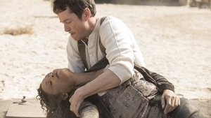 Westworld Staffel 2 Folge 7