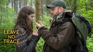 Leave No Trace (2018)