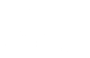 Como Estrelas na Terra
