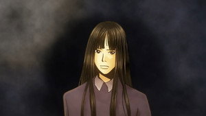 Beyond Twilight: 1×6