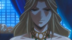 Samayou Midara na Lunatics Todos os Episodios Online