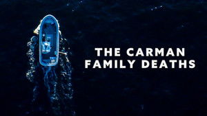 The Carman Family Deaths