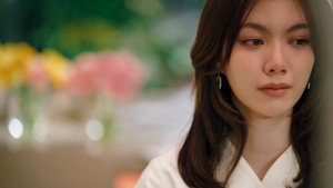In Love Forever: 1×12
