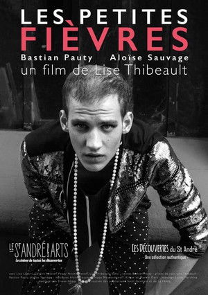 Les petites fièvres